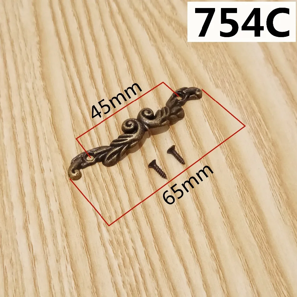7544=0565