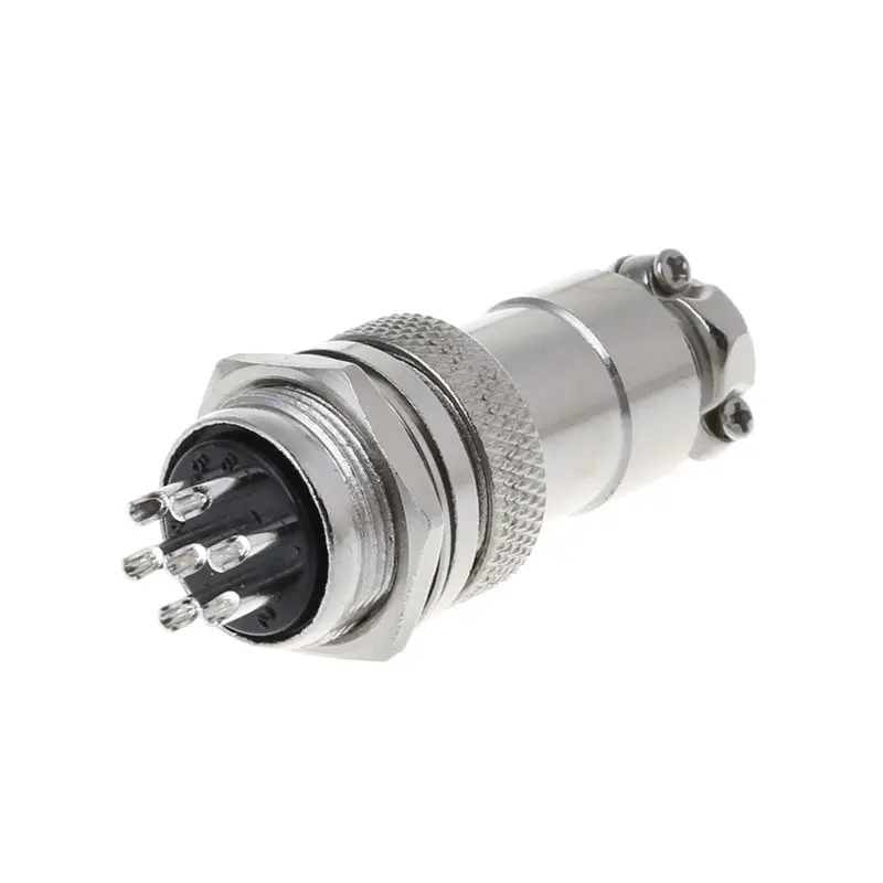 1AA700770-7PIN