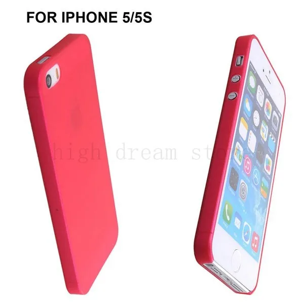 iPhone 5 5s cover