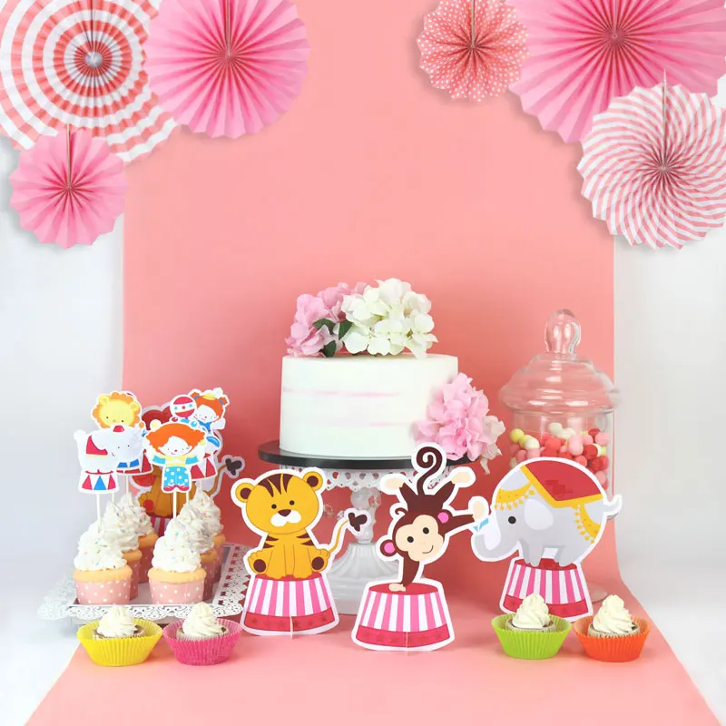 pink handbag Honeycomb party table centrepeice decorations girls birthday 