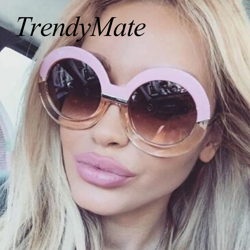 2017 big womens round sunglasses rent the Australia womens sunglasses big 2017 round stores quiz buzzfeed