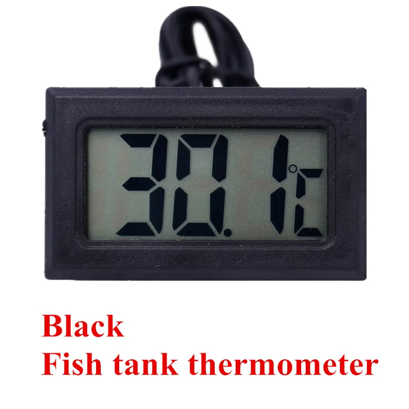 TMP004B