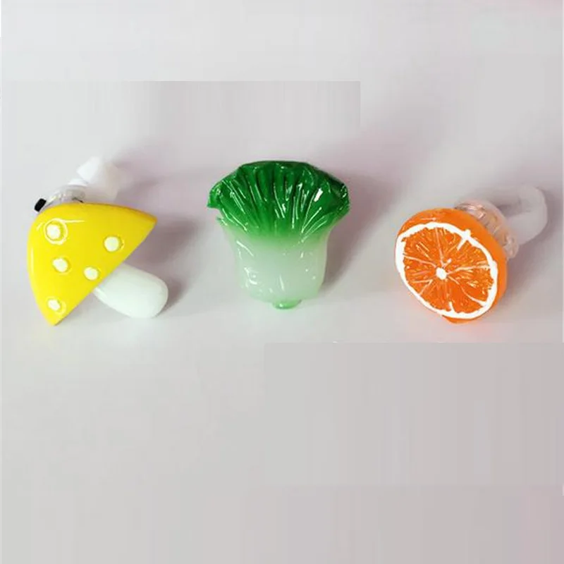 led finger ring2