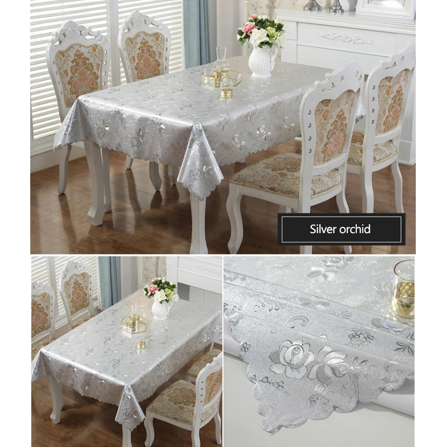 table cloth (4)