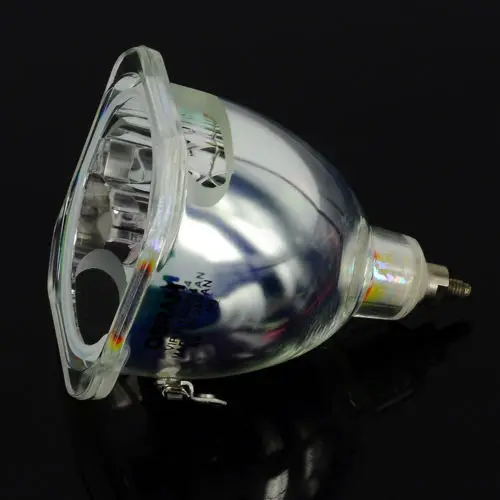 

Original Projector bare lamp Without Housing 60.J1610.001 for 7763 PA / 7765 PA Projectors