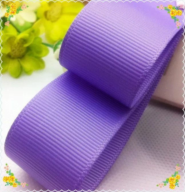 25mm  hyacinth
