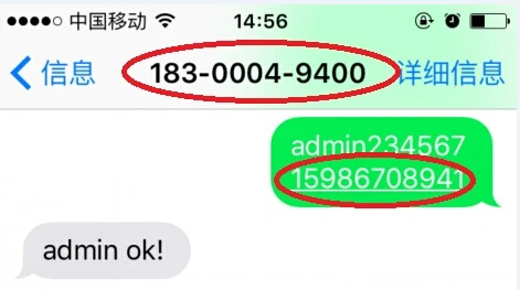 tracker for car GPS Tracker Car Real Time GSM GPRS GPS Locator TK102B Tracker GPS Bicycle Vehicle Tracker Device Remote Control Over Speed Alarm car tracking device