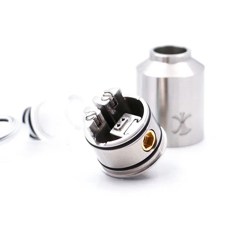 Digiflavor ETNA MTL Squonk RDA (9)