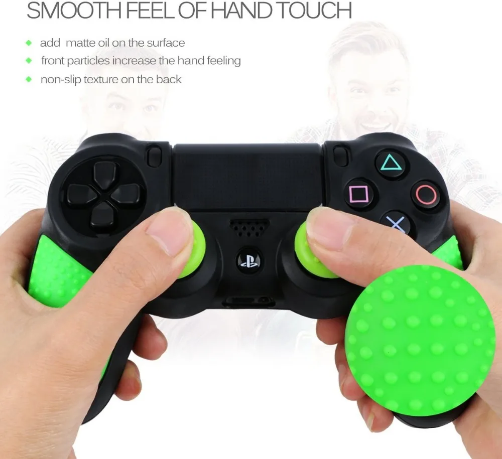 gn2