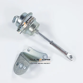 

Turbo Wastegate Actuator For Mitsubishi L200 2.5 TD 133HP 4D5CDI VT10 VC420088 1515A029