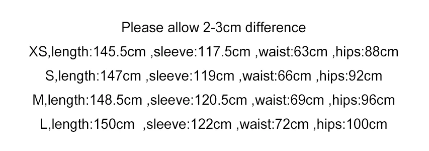HTB1wiE3X6vuK1Rjy0Faq6x2aVXaV