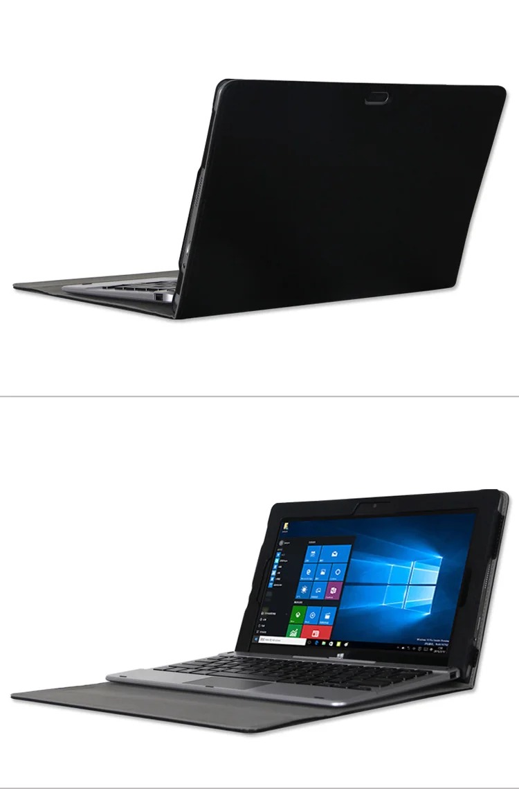 20170616_110139_012