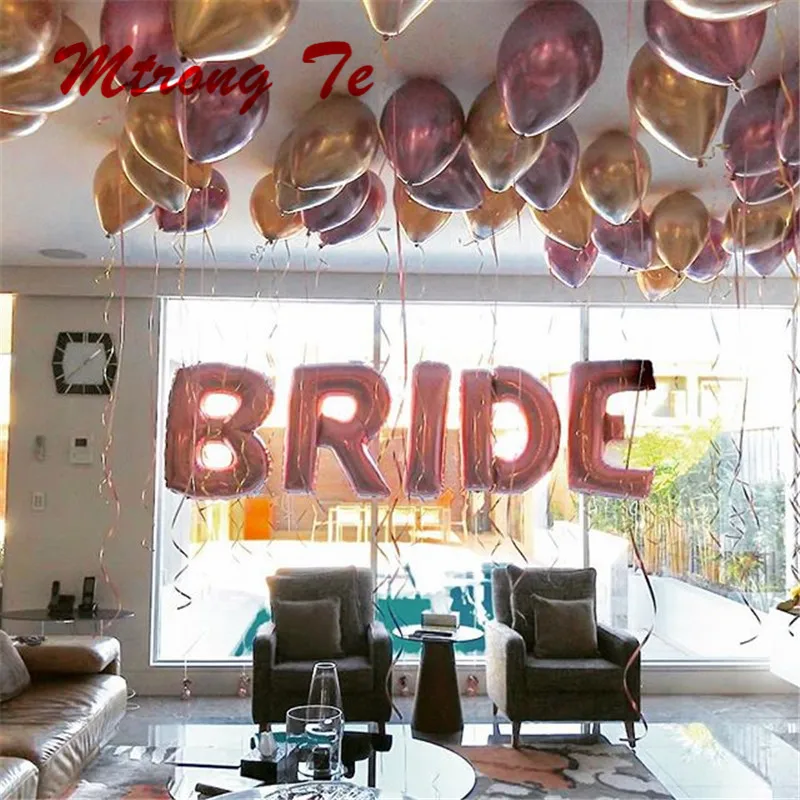 16inch-Rose-Gold-Bride-Letter-Foil-Balloon-heart-Balloons-Propose-Marriage-Decorations-Wedding-Bachelorette-Party-Supplies