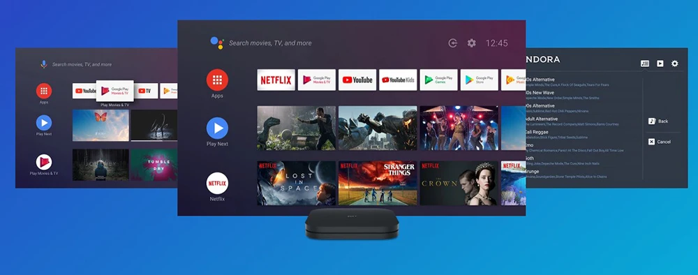 Global-Version-Xiaomi-Mi-TV-Box-S-Android-TV-Box-8.1-4K-HDR-Quad-core-2GB-DDR3-Smart-control-Bluetooth-4.2-Smart-TV-Box-3