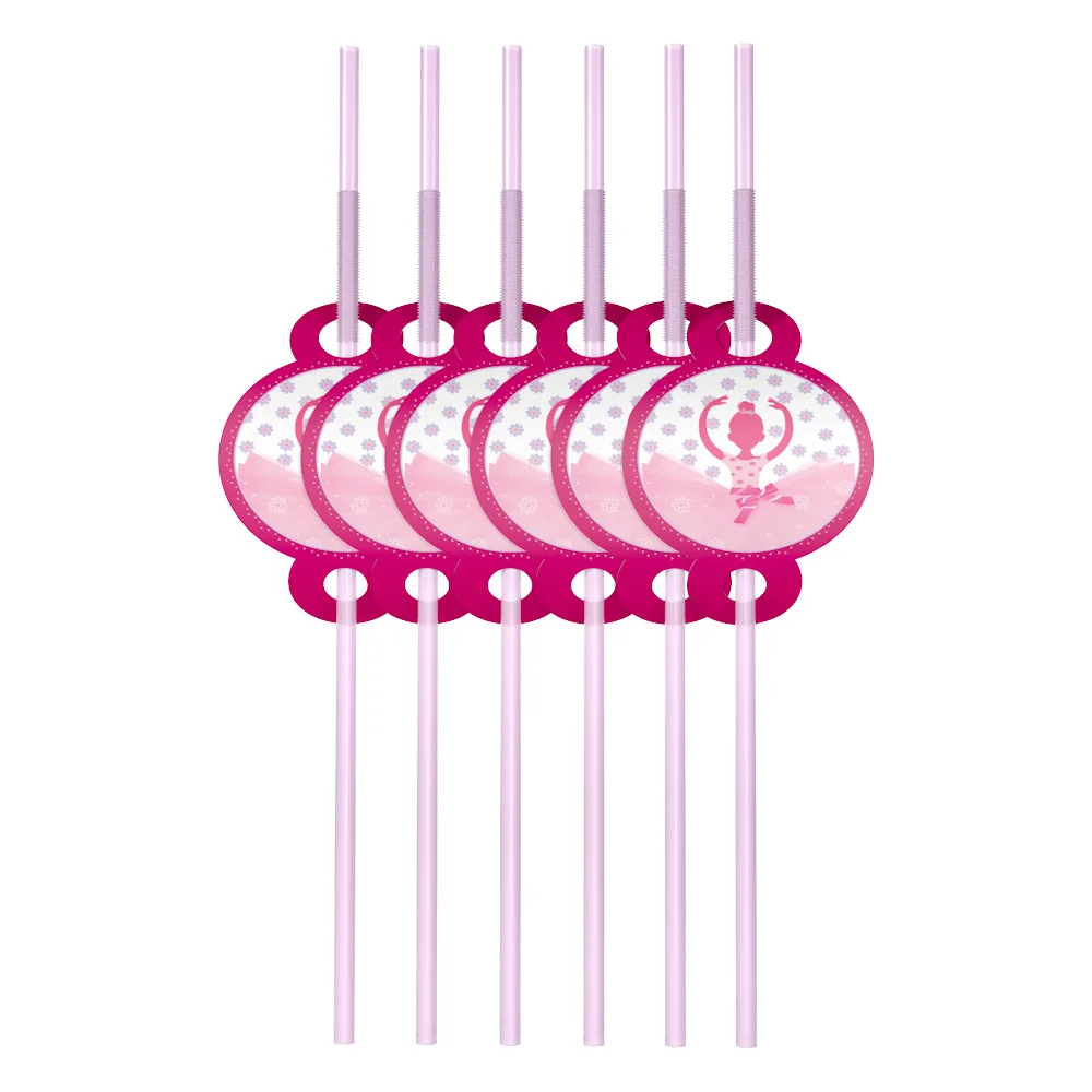 8904846144_1568673278