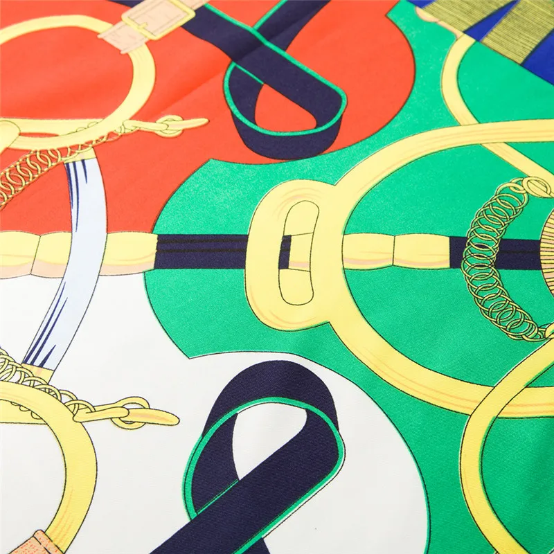 4678645962_1374376050