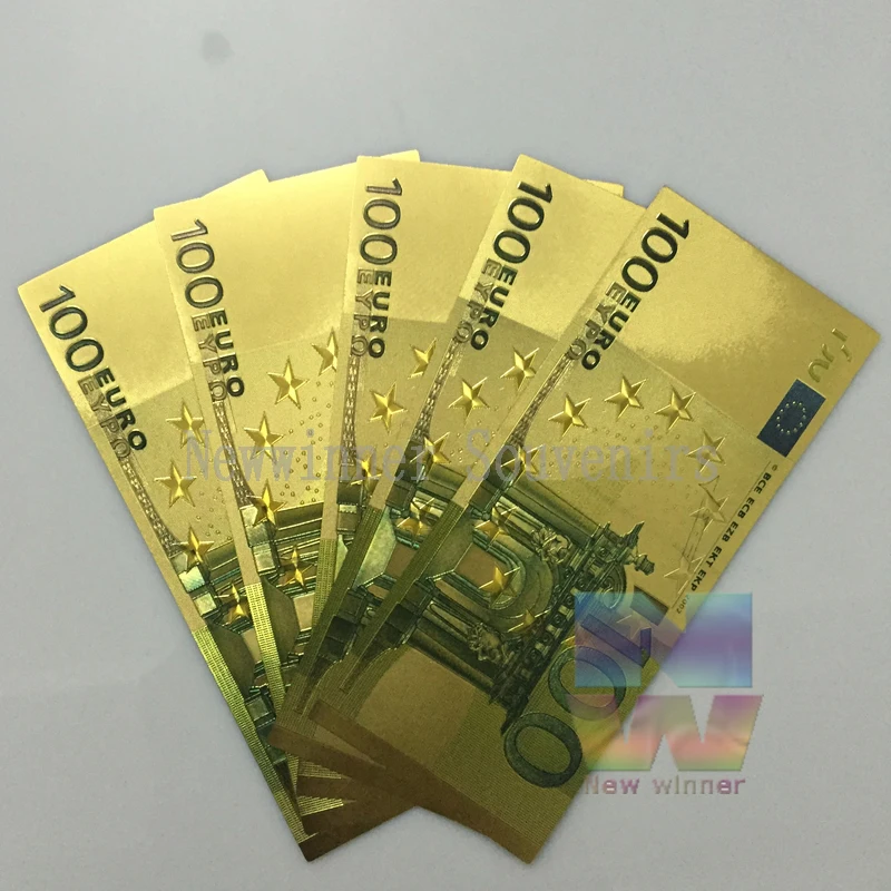How can i buy euros