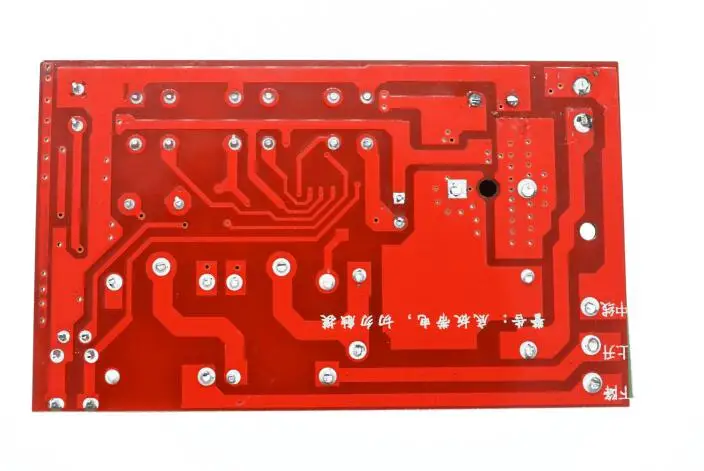 Интеллигентая(ый) Главная JW-T02 AC 220 вольтным и Беспроводной дистанционного Управление переключатель с крышкой вверх/вниз единый трубчатый моторный контроллер двигателя вперед заднего хода