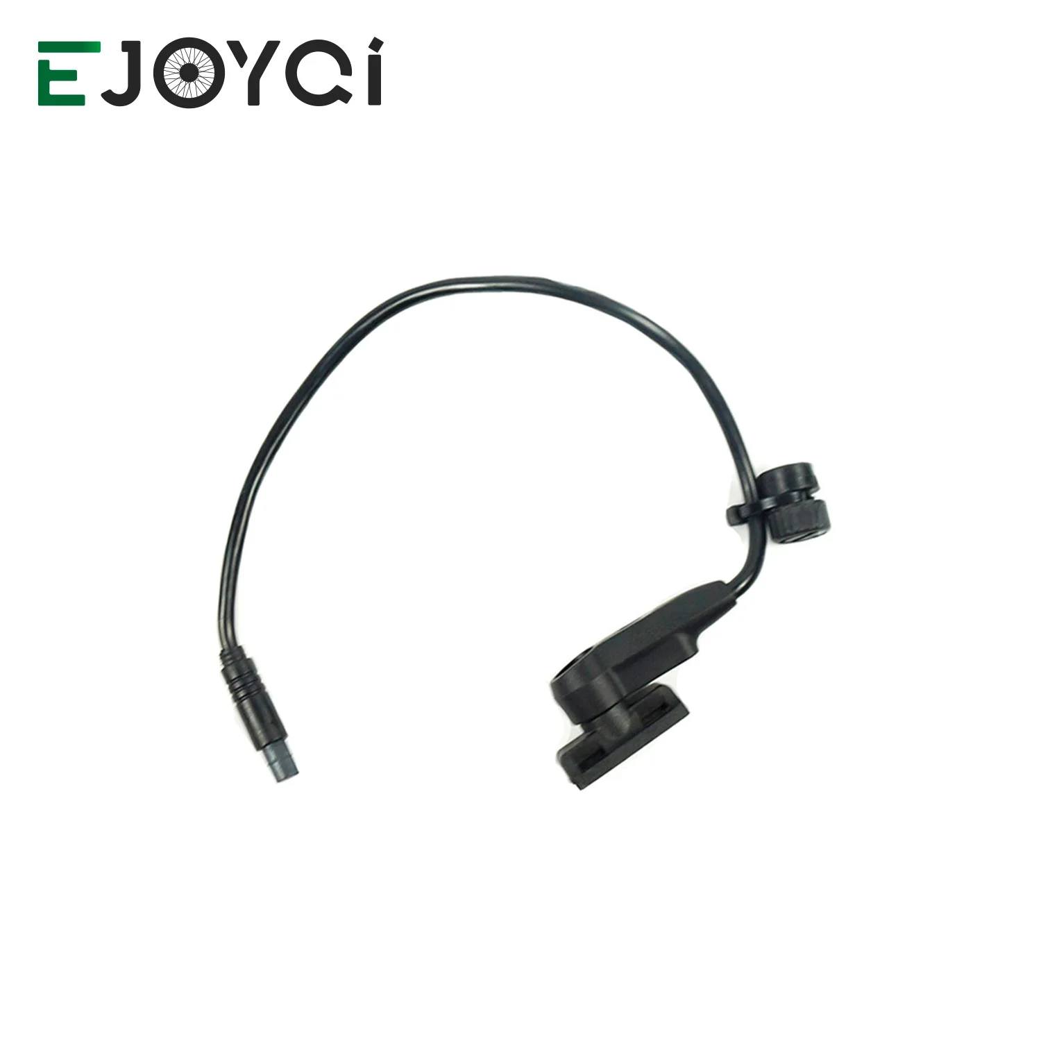 TSDZ2 Ebike Speed Sensor 36V 48V Mid Motor Tongsheng Electric Bicycle
