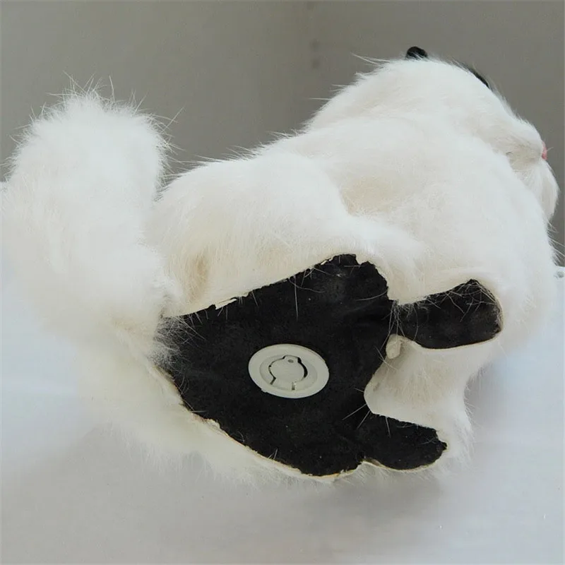 plush toy (5)