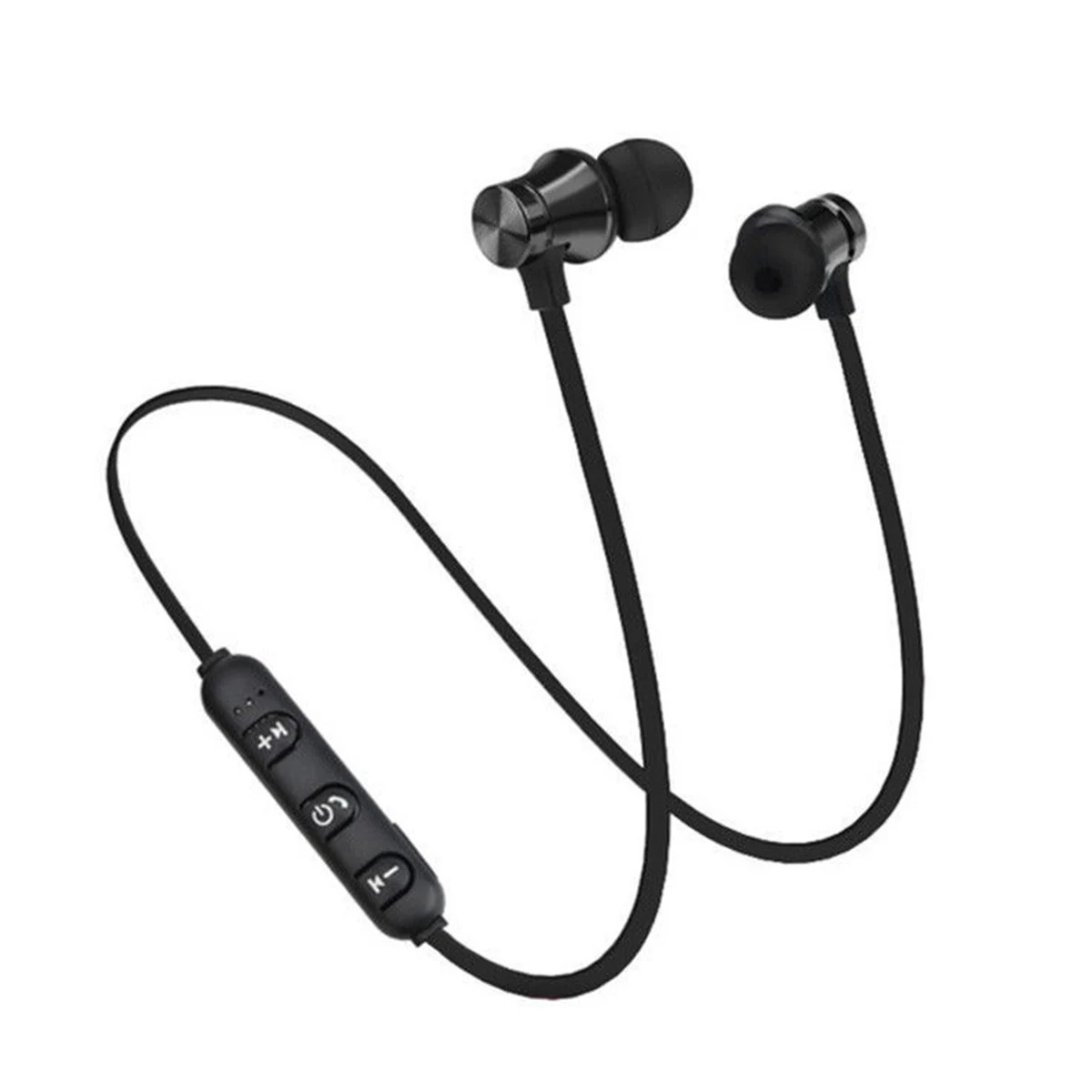 10 pçslote XT 11 Baixo fone de