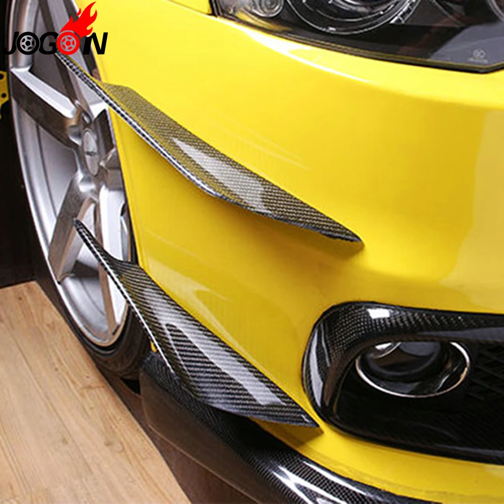 Carbon Fiber Body Trim For BMW 1 2 3 4 5 6 7 8 Z Series GT M M5 M6 X1