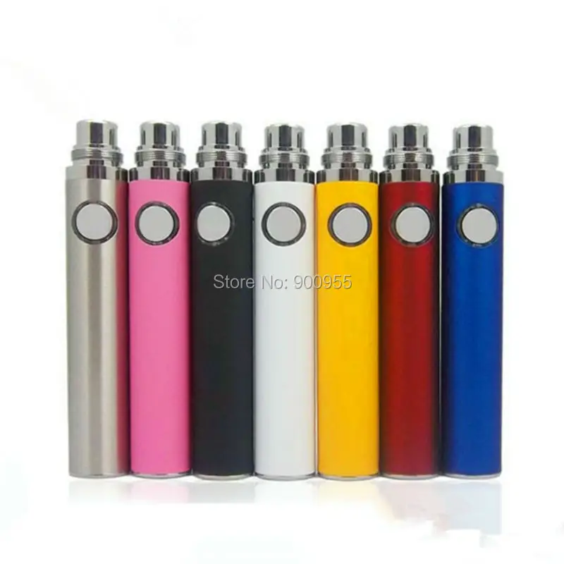Evod-13_