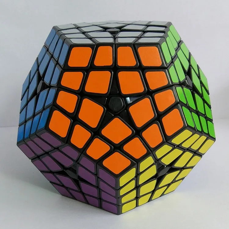 006
