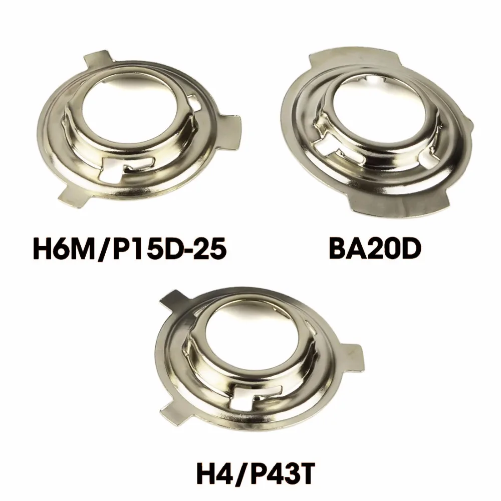 MTHK-GY01-H6-6K (5)