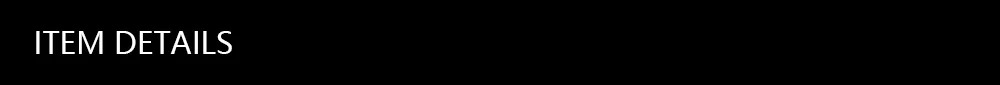 OO