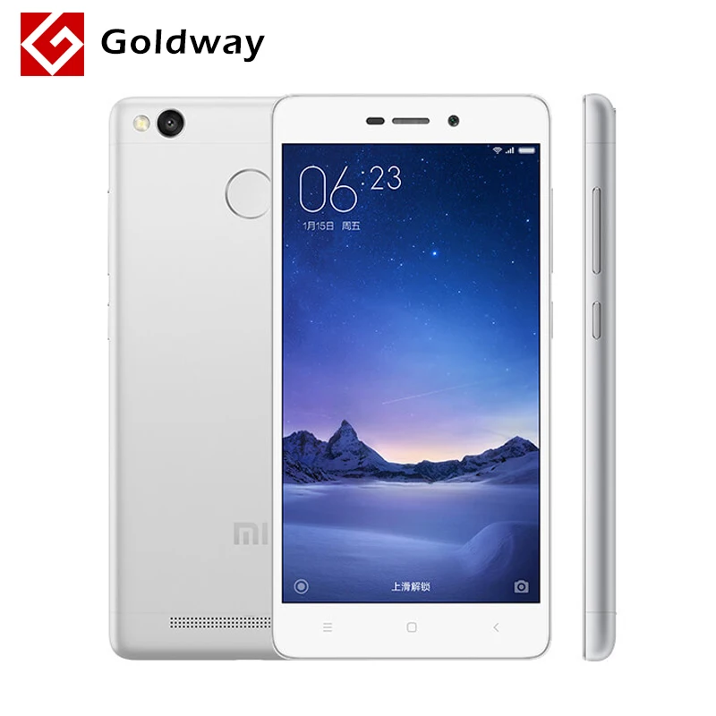 Xiaomi redmi note 3 16gb. Xiaomi redmi 3 pro. Xiaomi redmi 3s 16gb. Xiaomi redmi note 3 pro 32gb. Xiaomi redmi note 3 pro 32gb.