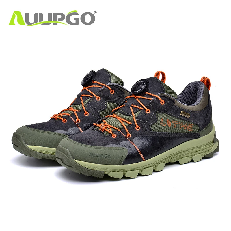 

Winter non-lock leisure road bike cycling shoes MTB mountain bike shoes men women ultralight breathable non-slip POLIYOU