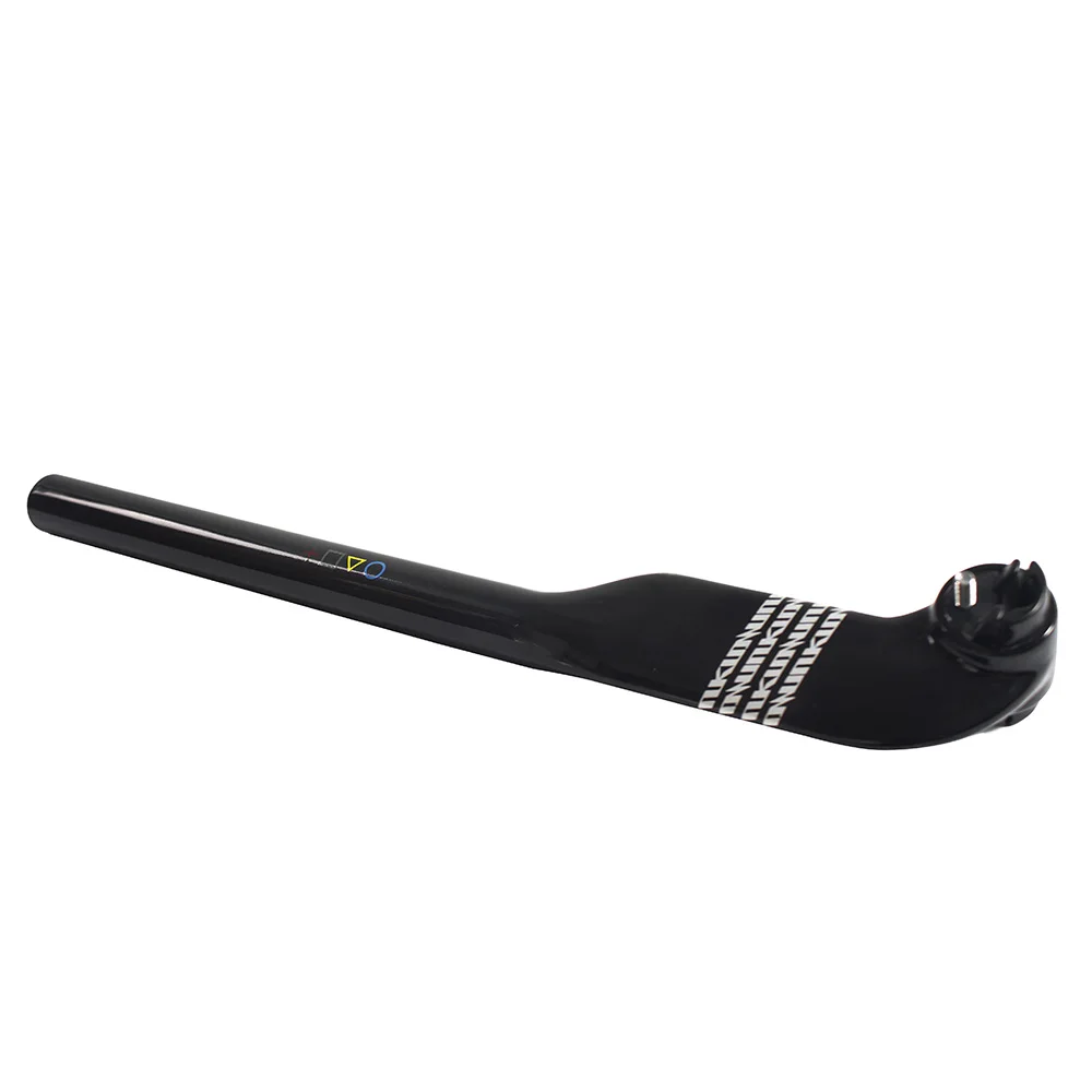 

Mountain Bicycle Road Carbon Fibre Bike Seatposts MTB Parts 27.2
