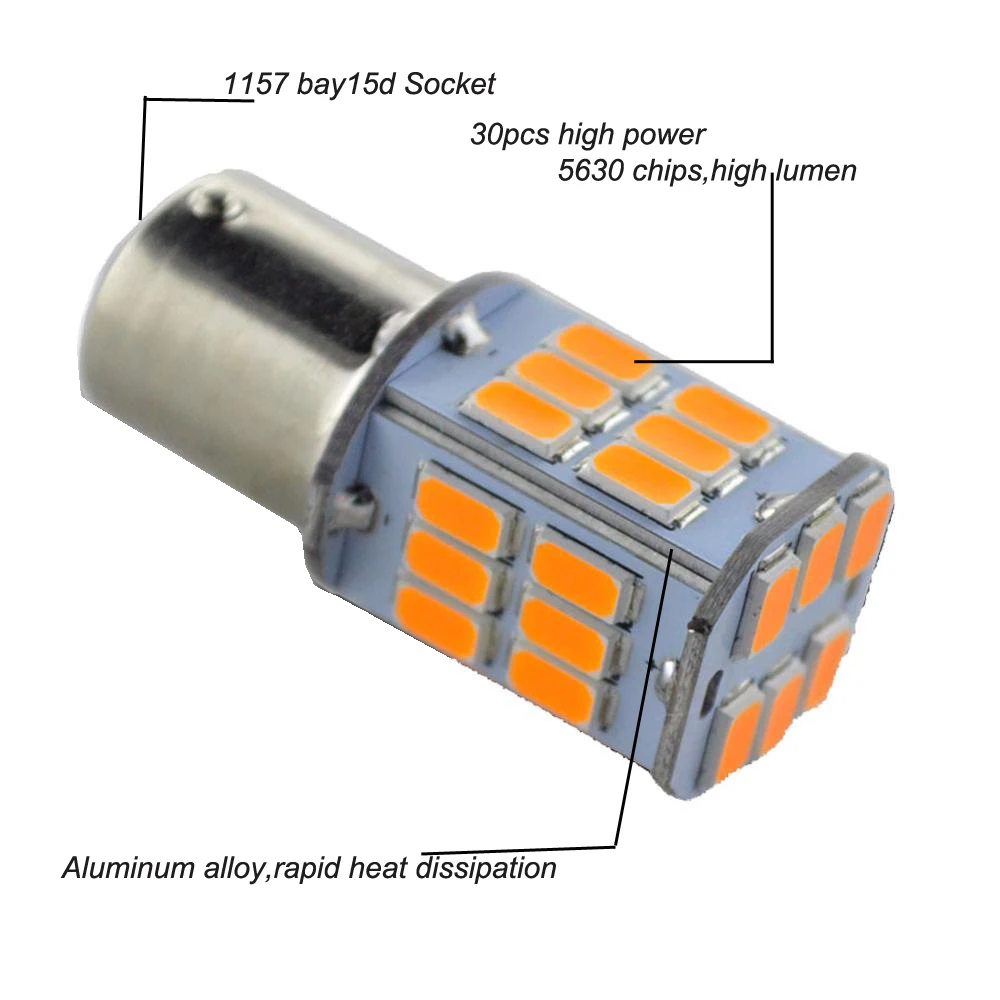FH1156-5630-30-Y-1F