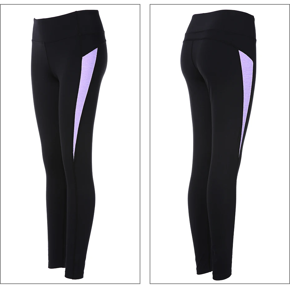 Yoga Legging (16)