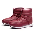 2016-Fashion-Winter-Waterproof-Snow-Boots-For-Women-Winter-Boot-Warm-Cotton-Fabric-Inside-Mid-calf.jpg_120x120.jpg