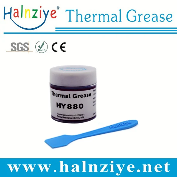 HTB1C5TQc.D.BuNjt_h7q6yNDVXaI