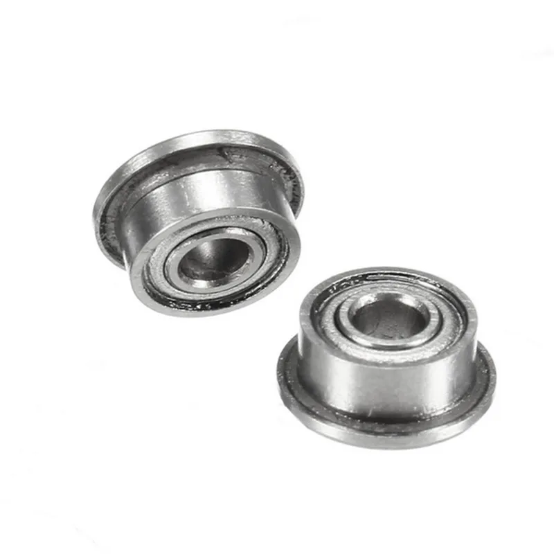 

2pcs New V950-031 2*5*2.5mm Bearing Spare Parts For Wltoys V950 2.4G Remote Control RC Helicopter