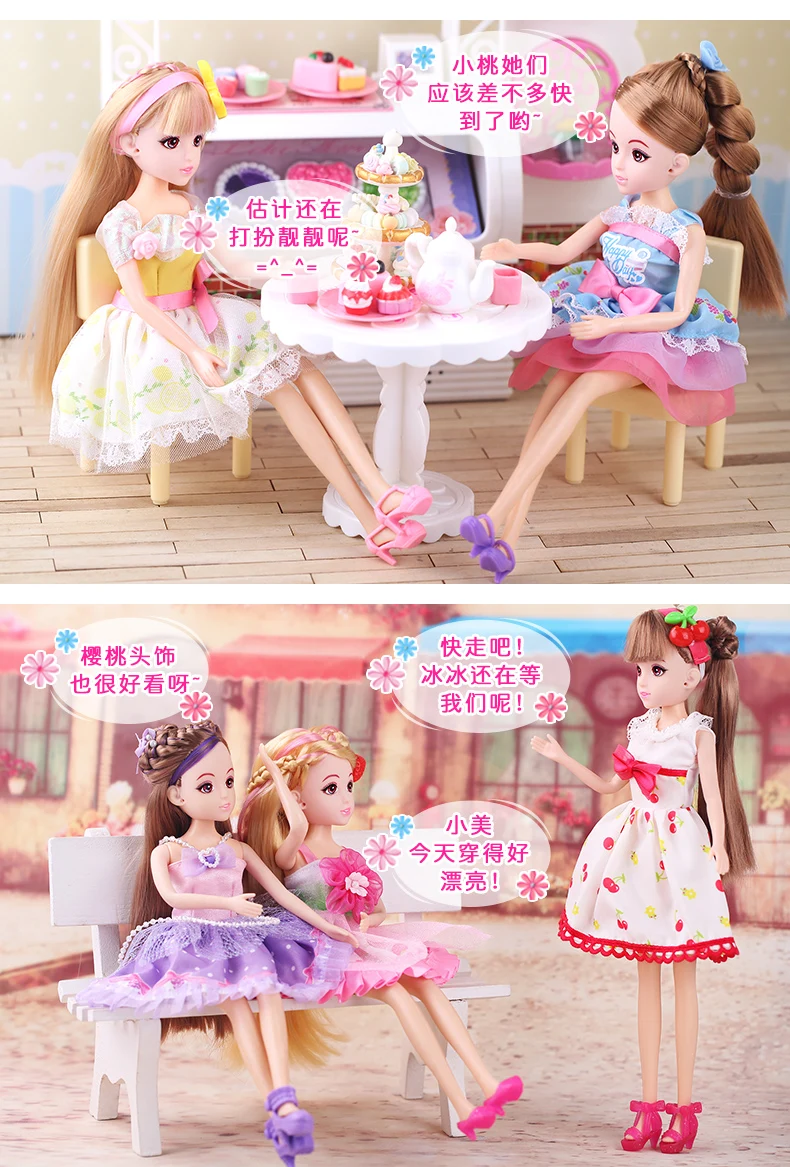 TB2sWXeaTAKL1JjSZFCXXXFspXa_!!877446601 (1)