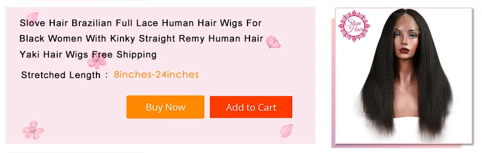 _03