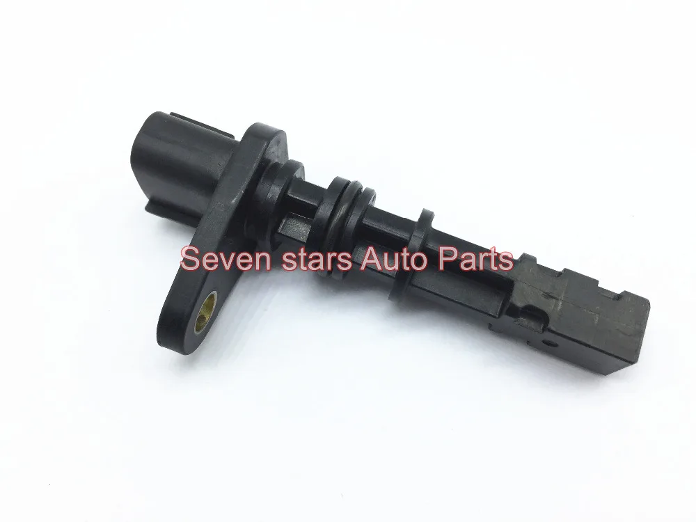 Датчик скорости в сборе для Suzuki 34960 76G00 76GA|assis| |