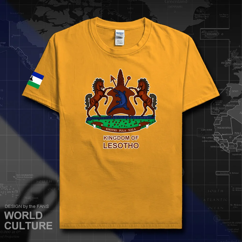 HNat_Lesotho20_T01gold