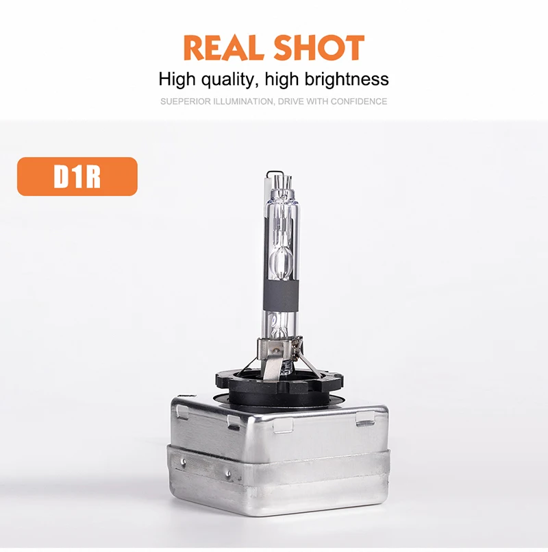 HTB1C5TrXjDuK1RjSszdq6xGLpXaD