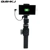 Cable de carga cardán para Lightning tipo C microusb para Zhiyun Smooth 4 3 Q Feiyutech Vimble 2 Android Samsung iPhone Cable ► Foto 2/6