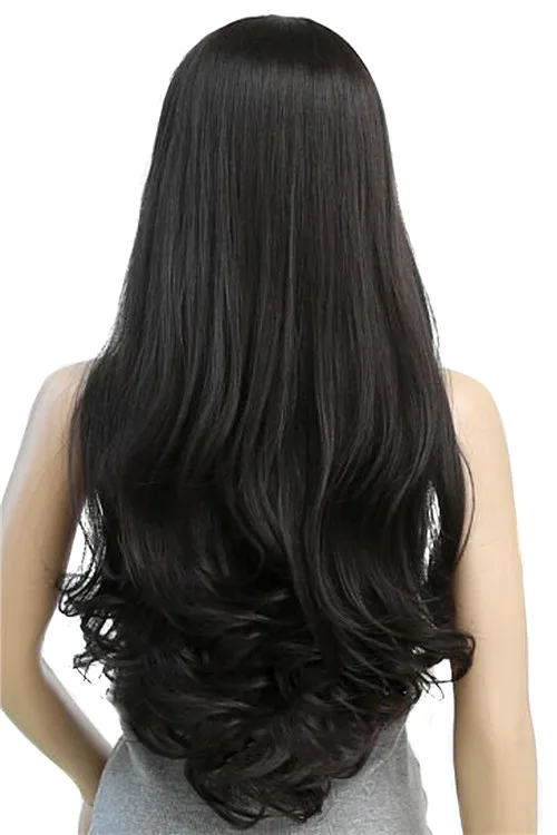 wigs-wigs-nwg0lo61068-bl2-1-0