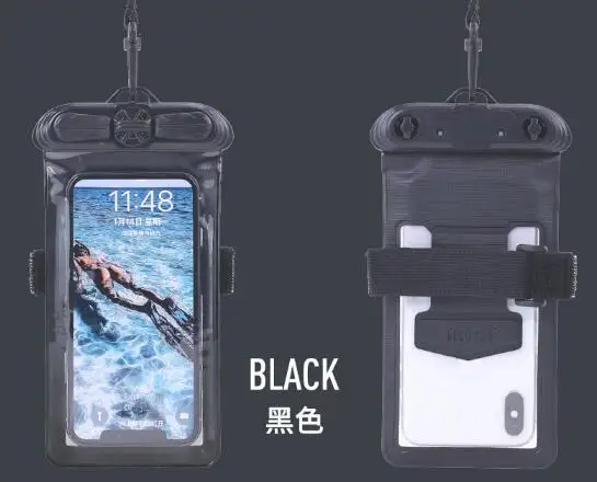 QQ截图20190407231616