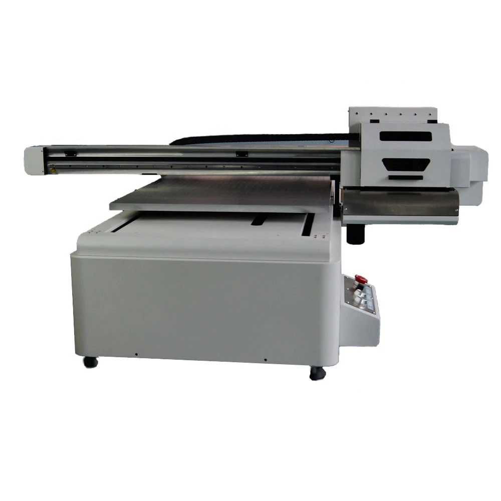 best printer for large office