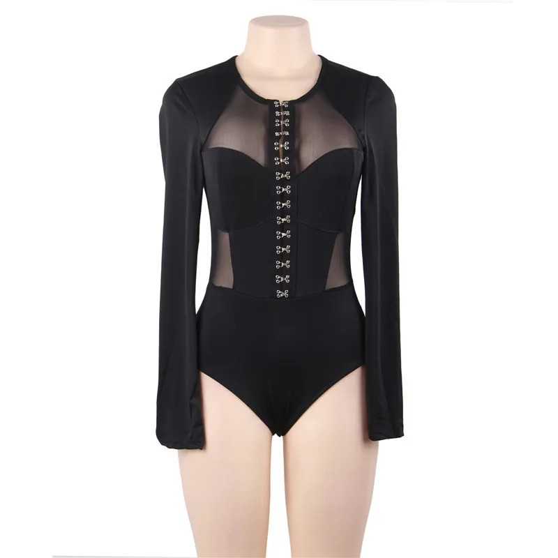 black bodysuit06