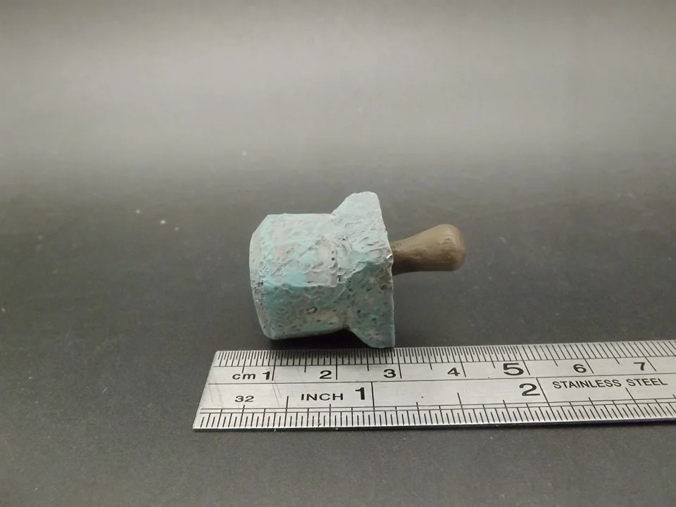 Tiny-B089Pestle (16)