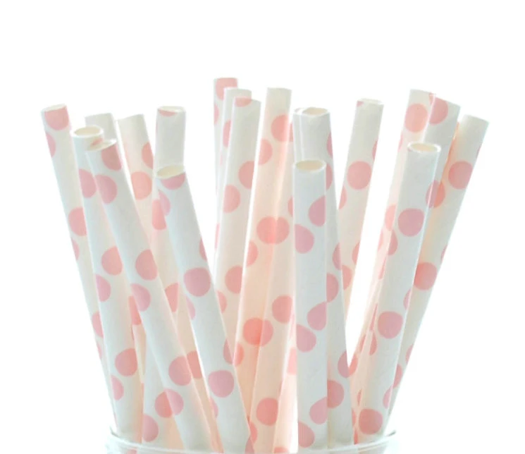 Big Dot Light Pink1
